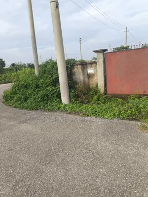 Sector: 11, Near 300ft Corner, Playground View 7.5 Katha Plot Sale Purbachal