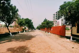 Land for Sale at Near Dhanmondi