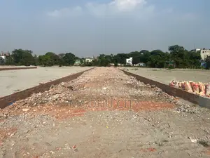 Land for Sale at Near Dhanmondi