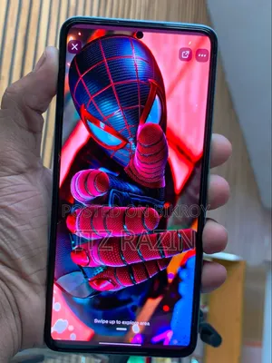 Xiaomi Redmi Note 14 4G 128 GB