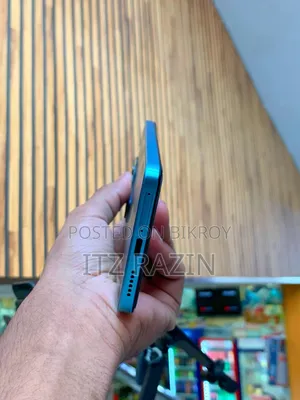 Xiaomi Redmi Note 14 4G 128 GB