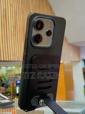 Xiaomi Redmi Note 14 4G 128 GB