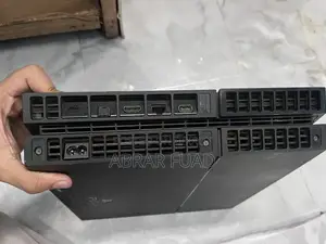 প্লেস্টেশন ৪ (অটো জেলব্রেক)