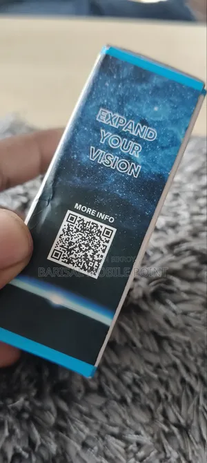 Photography Clip