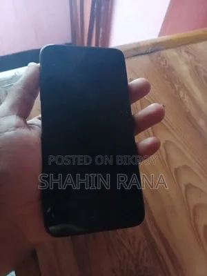 Apple iPhone XS Max 256 GB Black