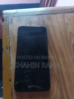 Apple iPhone XS Max 256 GB Black