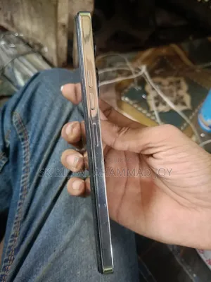Tecno Camon 20 256 GB White