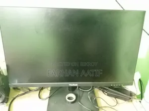 ভিউসনিক ২৪ ইঞ্চি