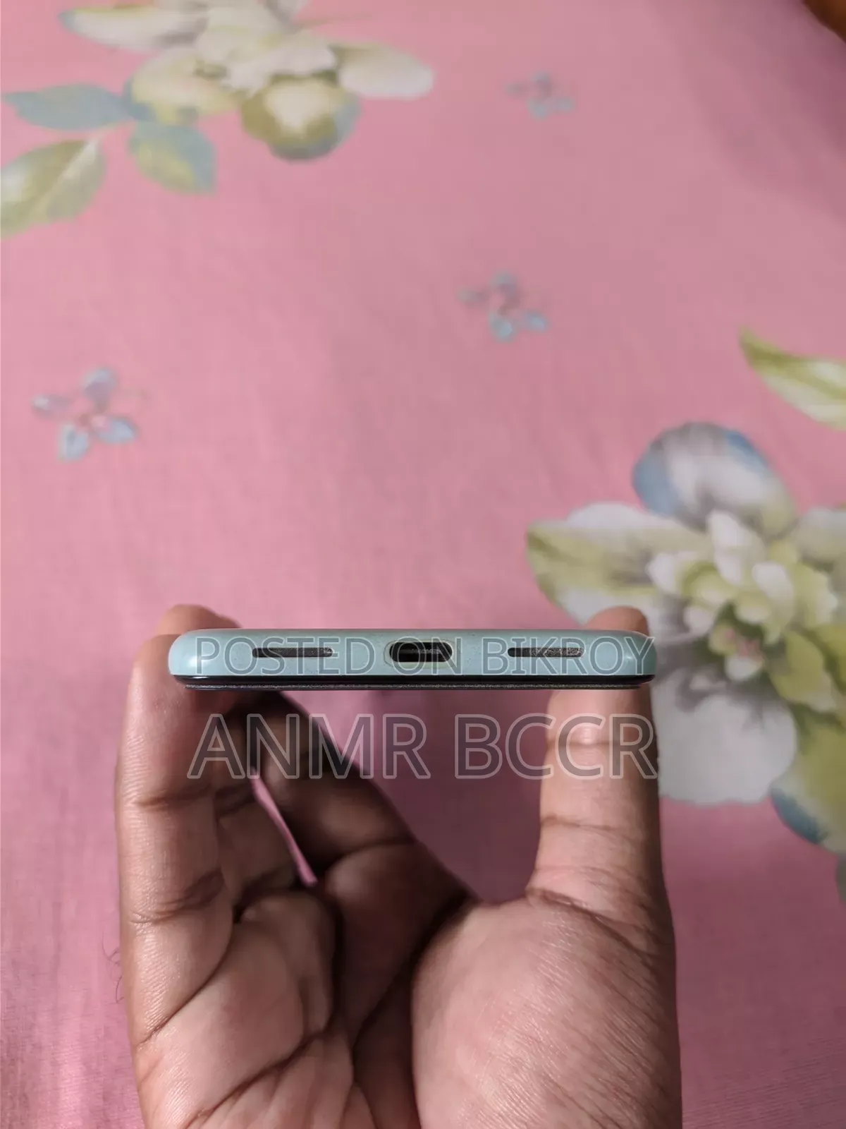 Google Pixel 5 128 GB