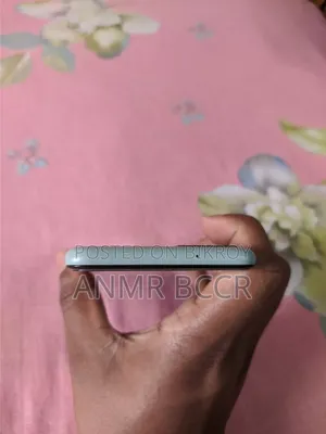 Google Pixel 5 128 GB
