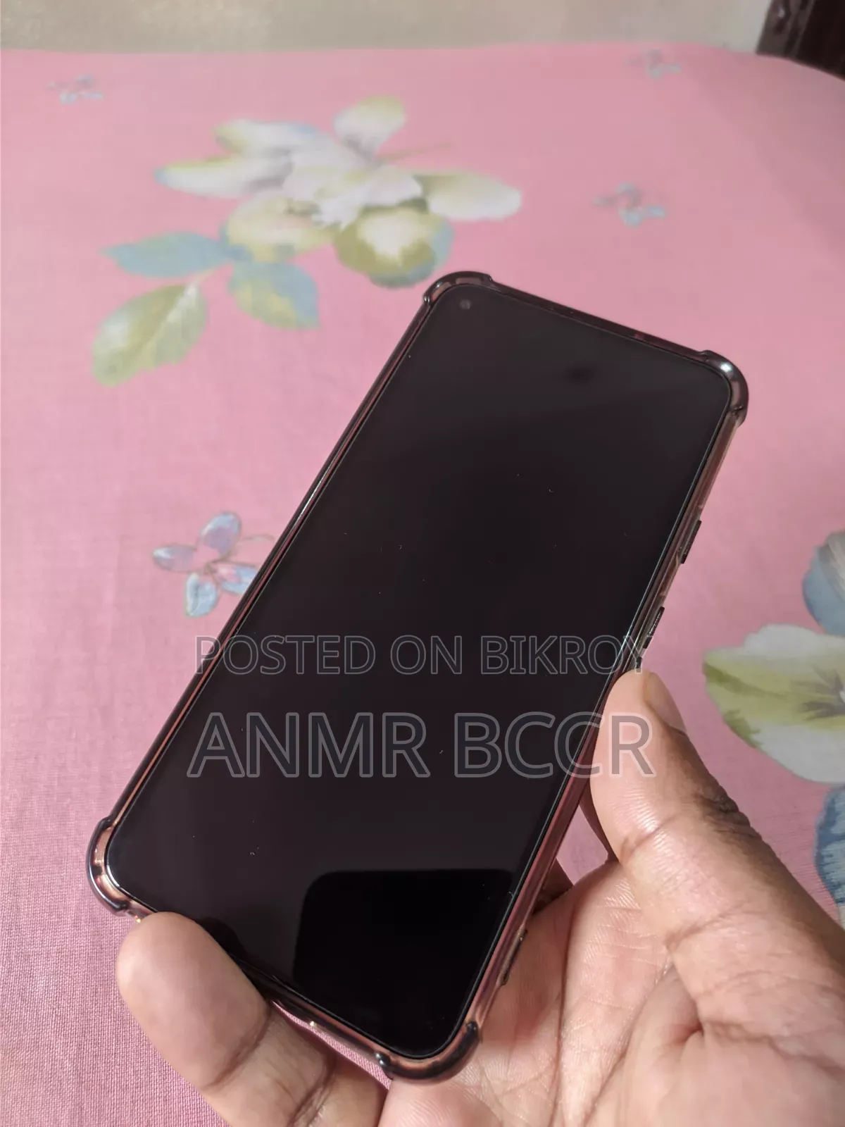 Google Pixel 5 128 GB