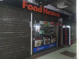 Urgent Shop for Sale at Sena Shopping Complex