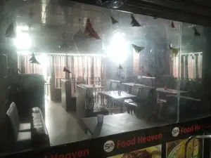 Urgent Shop for Sale at Sena Shopping Complex