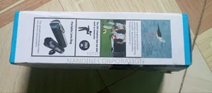 Apexel Smartphone Lens