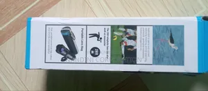 Apexel Smartphone Lens