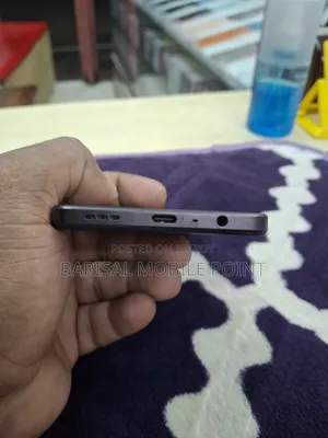 নিউ অপো এ৩এক্স ৬৪ জিবি রেড