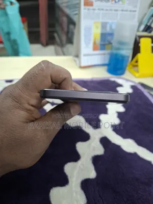 নিউ অপো এ৩এক্স ৬৪ জিবি রেড