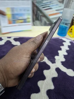 নিউ অপো এ৩এক্স ৬৪ জিবি রেড