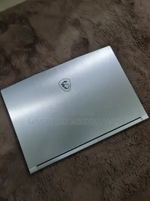 Laptop Asus 4GB Intel SSD 500GB