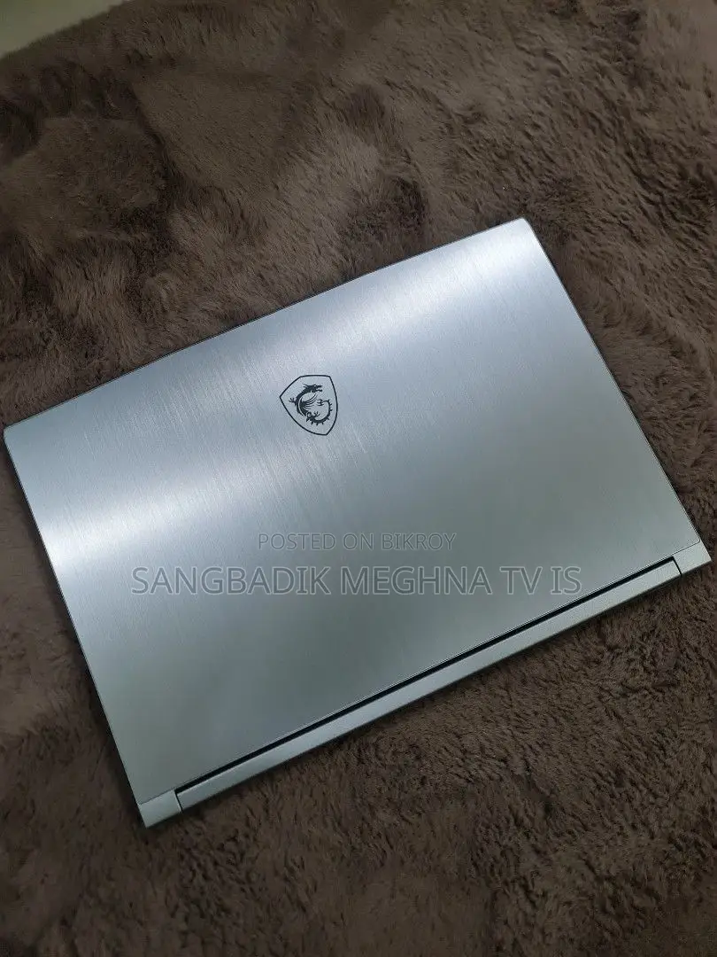 Laptop Asus 4GB Intel SSD 500GB