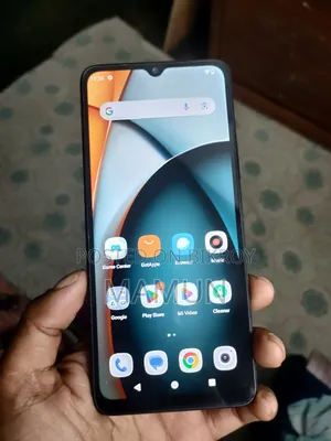 Xiaomi Redmi A3 128 GB Green
