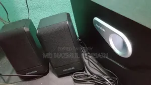 মাইক্রোল্যাব স্পিকার এম২৮০বিটি