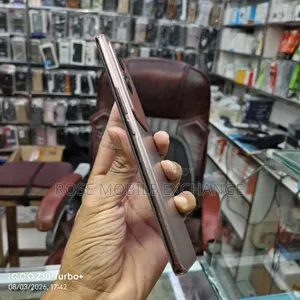 ভিভো ভি২৯ ৫জি ১২৮ জিবি পার্পল