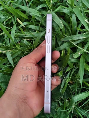 Apple iPhone 15 128 GB Pink
