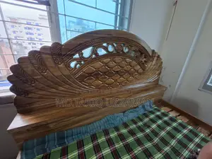 Bed for Sale