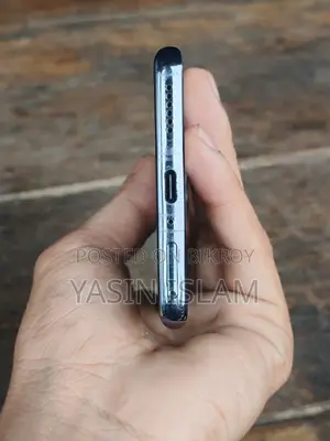 টেকনো ক্যামন ৩০এস ২৫৬ জিবি ব্রোঞ্জ