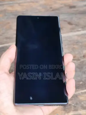 টেকনো ক্যামন ৩০এস ২৫৬ জিবি ব্রোঞ্জ