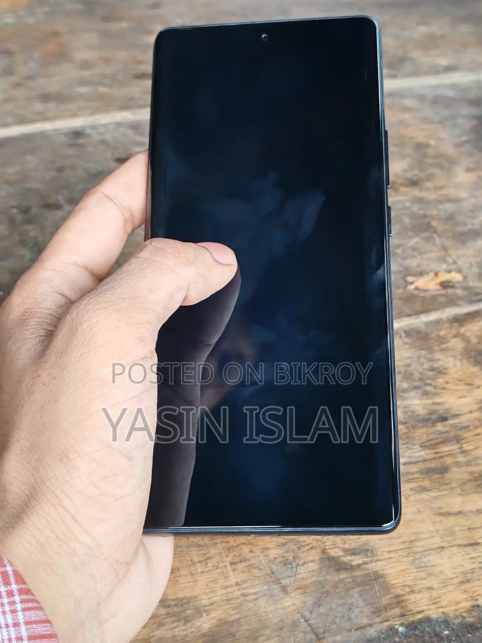 টেকনো ক্যামন ৩০এস ২৫৬ জিবি ব্রোঞ্জ