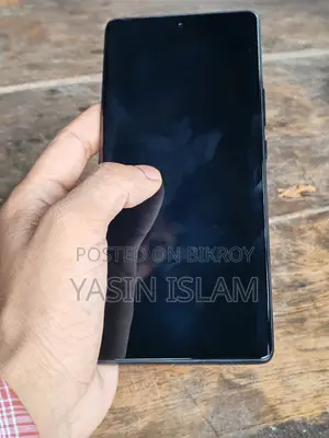 টেকনো ক্যামন ৩০এস ২৫৬ জিবি ব্রোঞ্জ