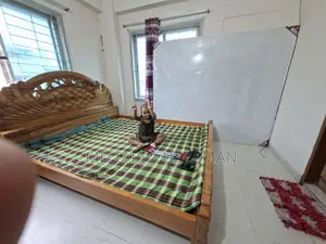 Bed for Sale