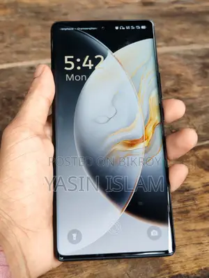 টেকনো ক্যামন ৩০এস ২৫৬ জিবি ব্রোঞ্জ