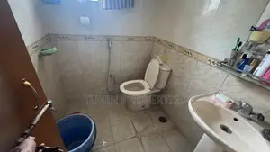 উত্তরায় ৩ বেডরুমের অ্যাপার্টমেন্ট বিক্রয়ের জন্য