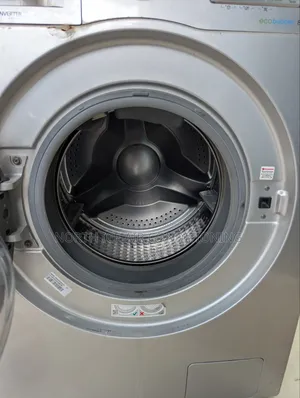 Samsung Font-Loading Inverter Washin-Masin .G