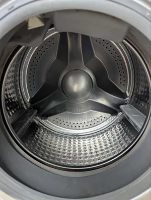 Samsung Font-Loading Inverter Washin-Masin .G