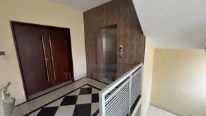উত্তরায় ৩ বেডরুমের অ্যাপার্টমেন্ট বিক্রয়ের জন্য