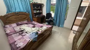 উত্তরায় ৩ বেডরুমের অ্যাপার্টমেন্ট বিক্রয়ের জন্য