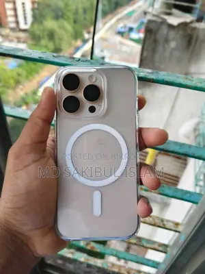 Apple iPhone 16 Pro 128 GB