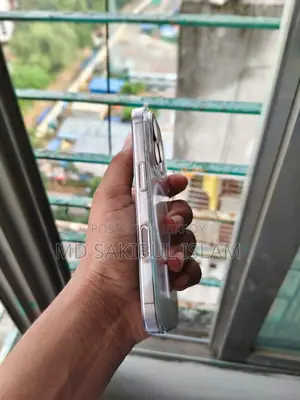 Apple iPhone 16 Pro 128 GB