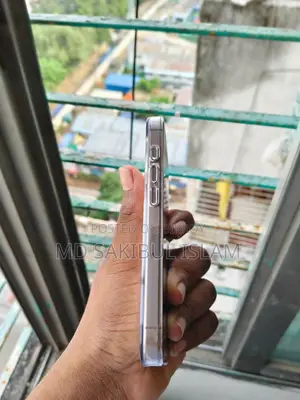 Apple iPhone 16 Pro 128 GB