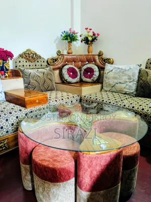 Teak Wood Corner Sofa Teak Wood Coffee Table
