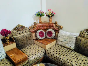 Teak Wood Corner Sofa Teak Wood Coffee Table