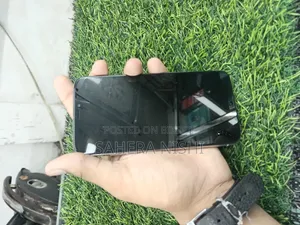Apple iPhone X 256 GB Gold