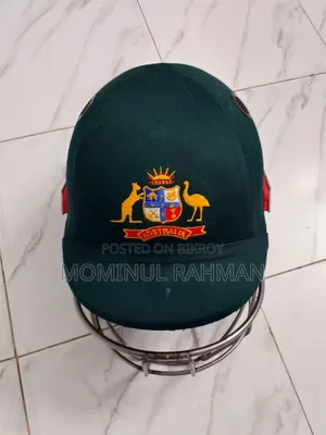 Sports Item