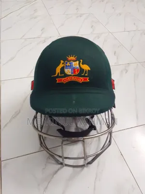Sports Item