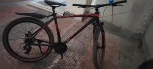 ব্যবহৃত সাইকেল