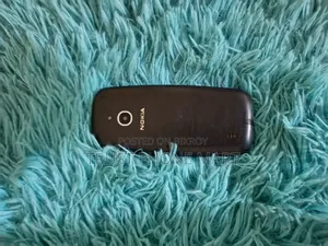 Nokia 3310 Blue